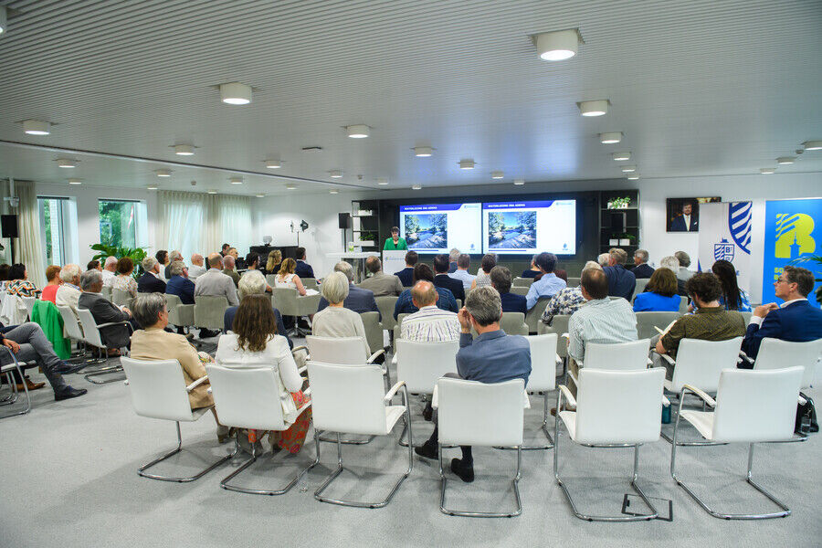 Innovatieplatformen