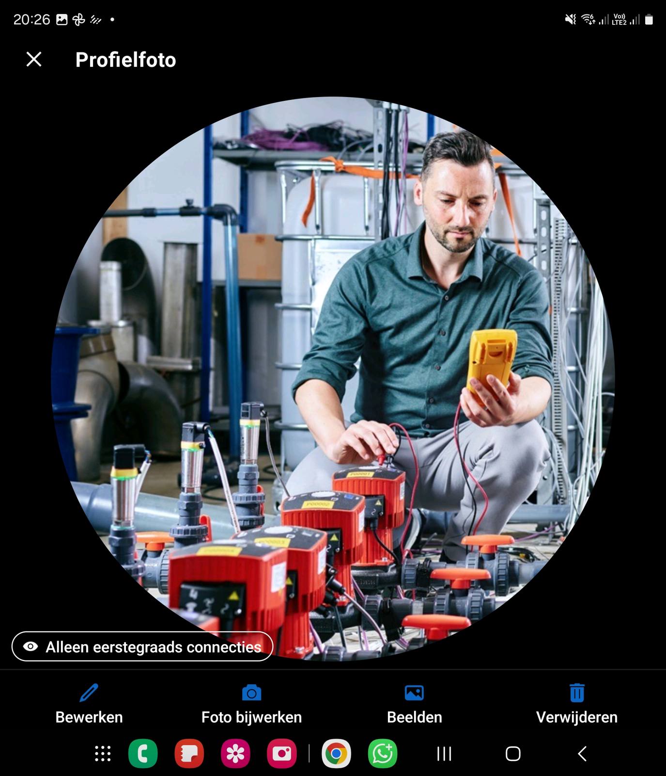 R&amp;D-lab