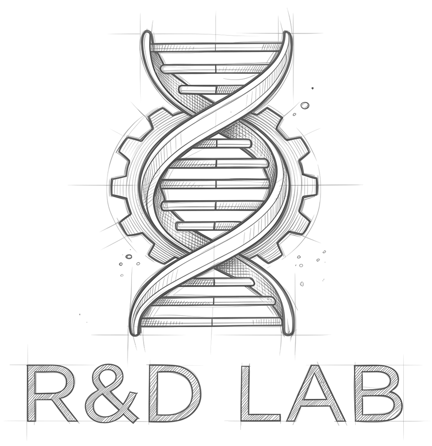 R&D LAB